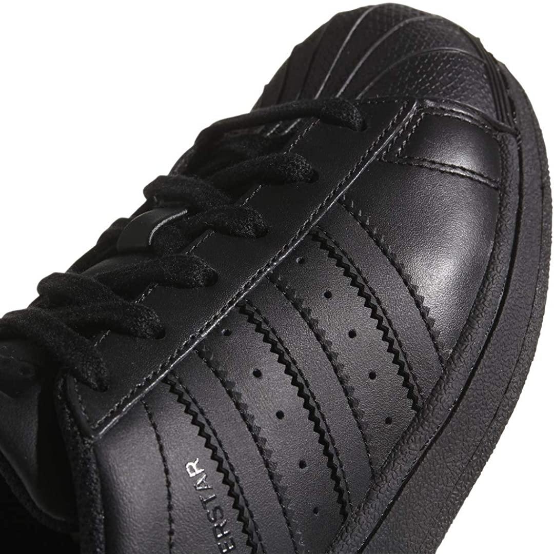 adidas Originals Kids' Superstar Foundation Shoes - JOY2ESpree