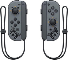 
                        
                          画像をギャラリービューアに読み込む, Nintendo Switch with Neon Blue and Neon Red Joy-Con - JOY2ESpree
                        
                      