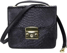 
                        
                          Load image into Gallery viewer, Allzedream Leather Purse Strap Replacement Crossbody Handbag Long Adjustable
                        
                      