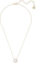 
                        
                          Muat gambar ke penampil Galeri, SWAROVSKI Women's Sparking Dance Crystal Jewelry Collection, Rose Gold Tone Finish - JOY2ESpree
                        
                      