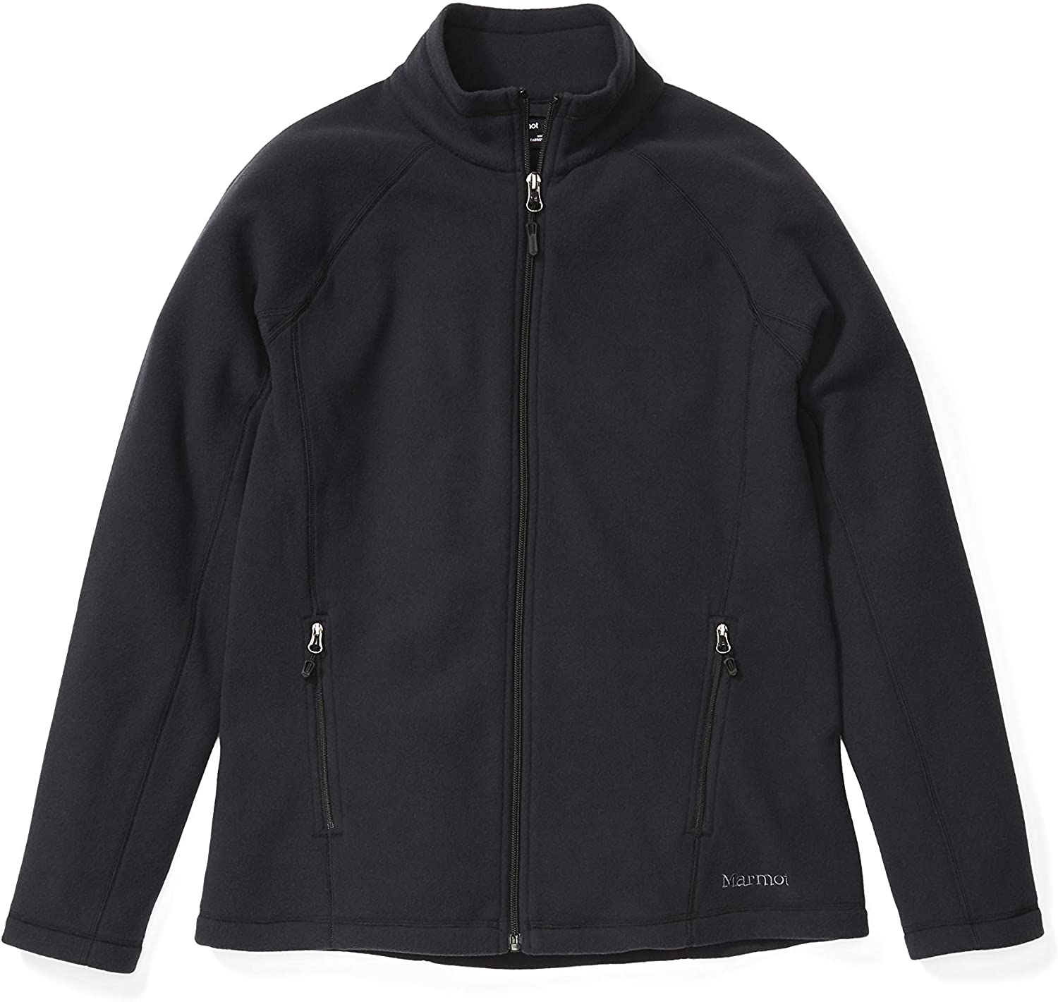 MARMOT womens Rocklin Jacket