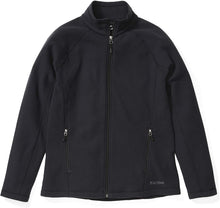 
                        
                          Load image into Gallery viewer, MARMOT womens Rocklin Jacket
                        
                      