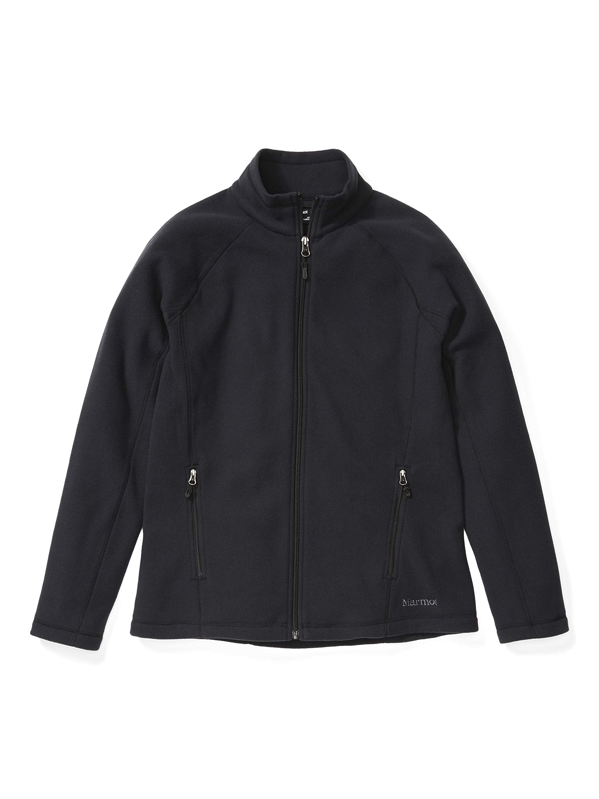 MARMOT womens Rocklin Jacket