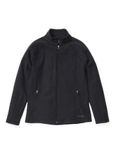
                        
                          Muat gambar ke penampil Galeri, MARMOT womens Rocklin Jacket
                        
                      