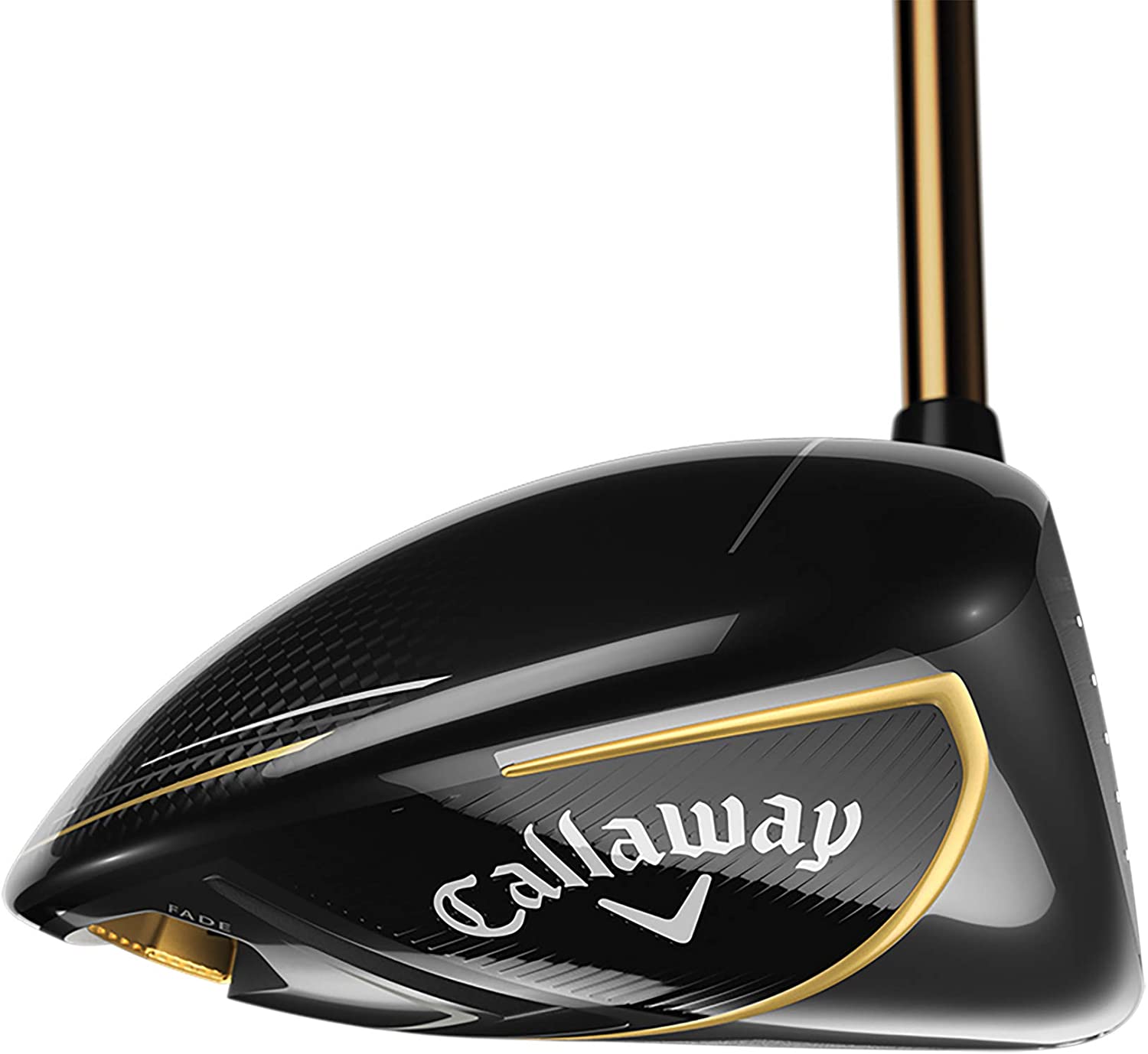 Callaway Epic Flash Star Driver - JOY2ESpree