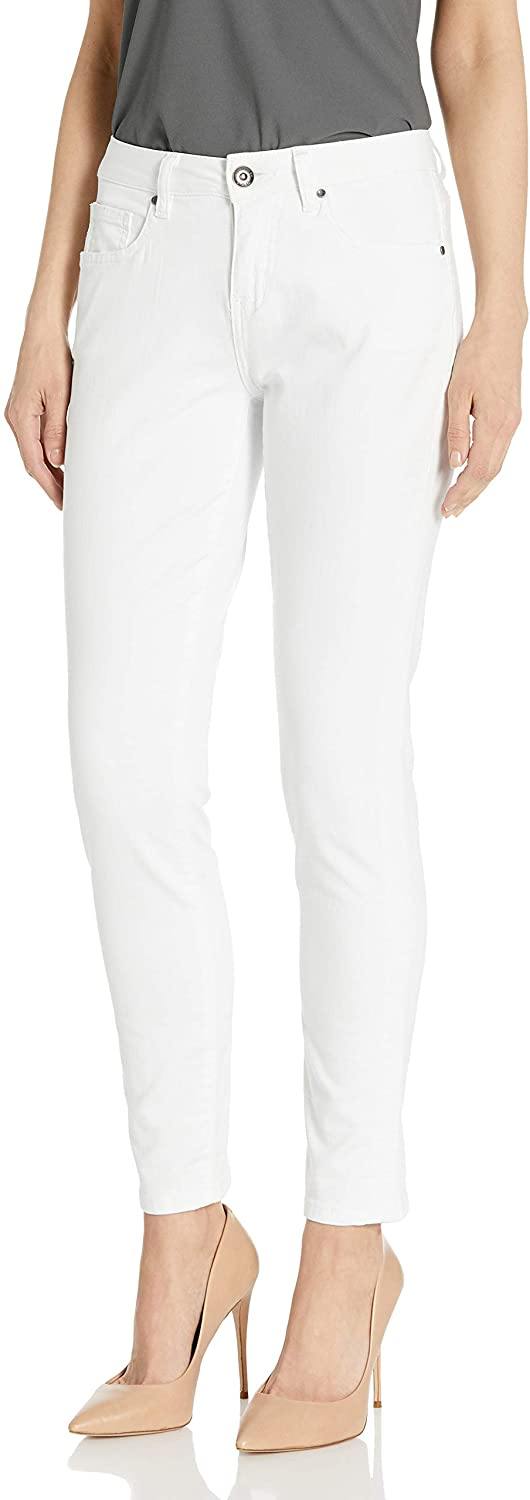 Jag Jeans Women's Carter Girlfriend Jean