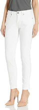 
                        
                          Cargar imagen en el visor de la galería, Jag Jeans Women's Carter Girlfriend Jean
                        
                      