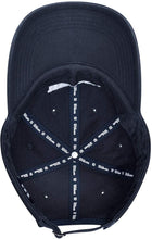 
                        
                          Cargar imagen en el visor de la galería, Wilson Classic Buckle Hat - JOY2ESpree
                        
                      