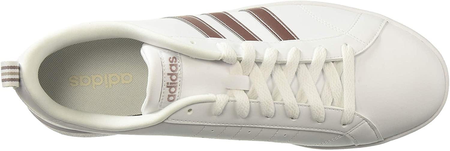 adidas Performance Women's Vs Advantage Sneaker - JOY2ESpree