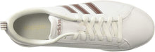 
                        
                          將圖片載入圖庫檢視器 adidas Performance Women's Vs Advantage Sneaker - JOY2ESpree
                        
                      