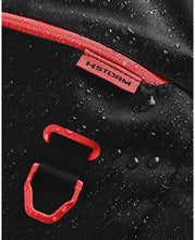 
                        
                          Load image into Gallery viewer, Under Armour Adult Undeniable Duffle 4.0 Gym Bag
                        
                      