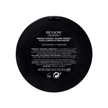 
                        
                          將圖片載入圖庫檢視器 Revlon ColorStay Pressed Powder, Longwearing Oil Free, Fragrance Free, Noncomedogenic Face Makeup, Fair (810)
                        
                      