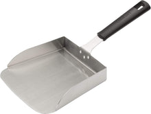 
                        
                          गैलरी व्यूवर में इमेज लोड करें, Cuisinart Griddle Food Mover, CSGS-001, Stainless Steel - JOY2ESpree
                        
                      