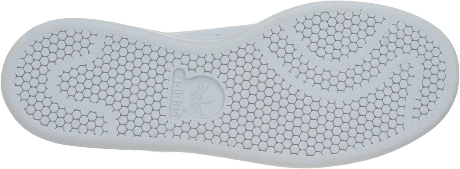 adidas Originals Men's Stan Smith Sneaker