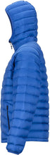 
                        
                          Load image into Gallery viewer, MARMOT Highlander Down Hoody
                        
                      