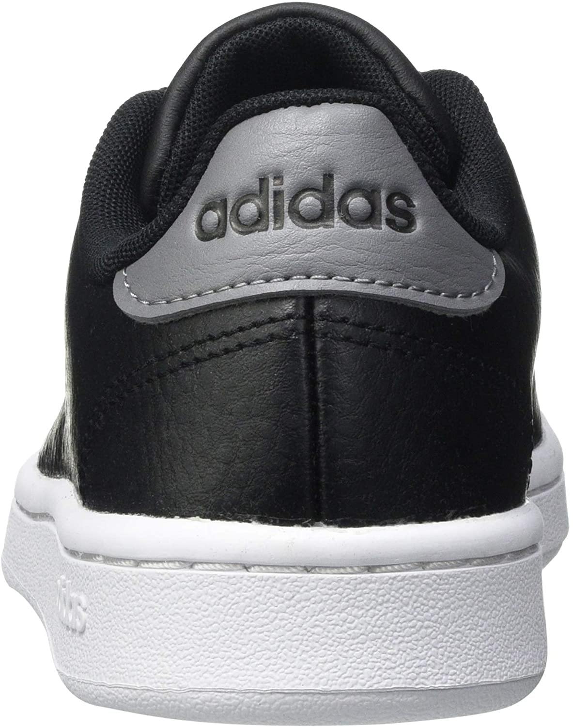 adidas Performance Women's Vs Advantage Sneaker - JOY2ESpree