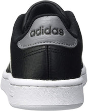 
                        
                          將圖片載入圖庫檢視器 adidas Performance Women's Vs Advantage Sneaker - JOY2ESpree
                        
                      