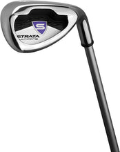 
                        
                          Load image into Gallery viewer, STRATA Women's Golf Packaged Sets - JOY2ESpree
                        
                      
