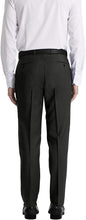 
                        
                          画像をギャラリービューアに読み込む, Calvin Klein Men's Slim Fit Suit Separates
                        
                      