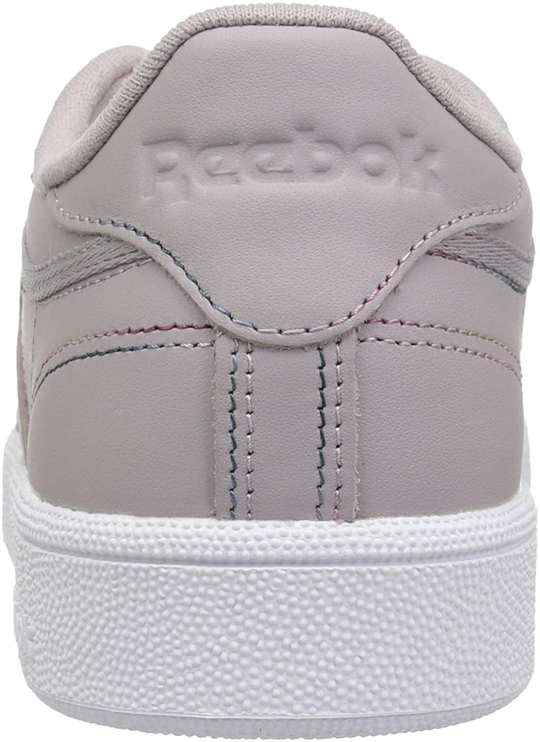 Reebok Women's Club C 85 Vintage Sneakers - JOY2ESpree