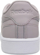 
                        
                          Load image into Gallery viewer, Reebok Women's Club C 85 Vintage Sneakers - JOY2ESpree
                        
                      