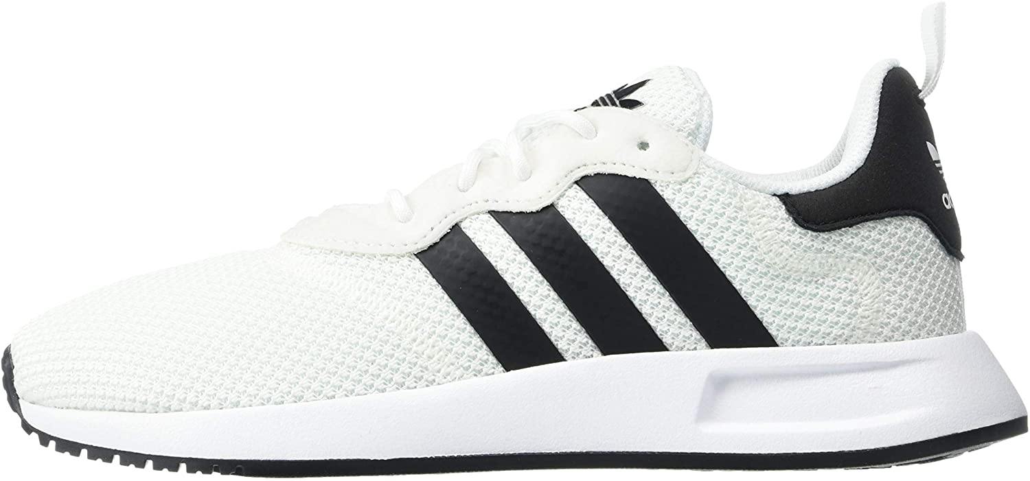 adidas Originals Unisex-Child X_PLR S Sneaker