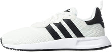
                        
                          Muat gambar ke penampil Galeri, adidas Originals Unisex-Child X_PLR S Sneaker
                        
                      