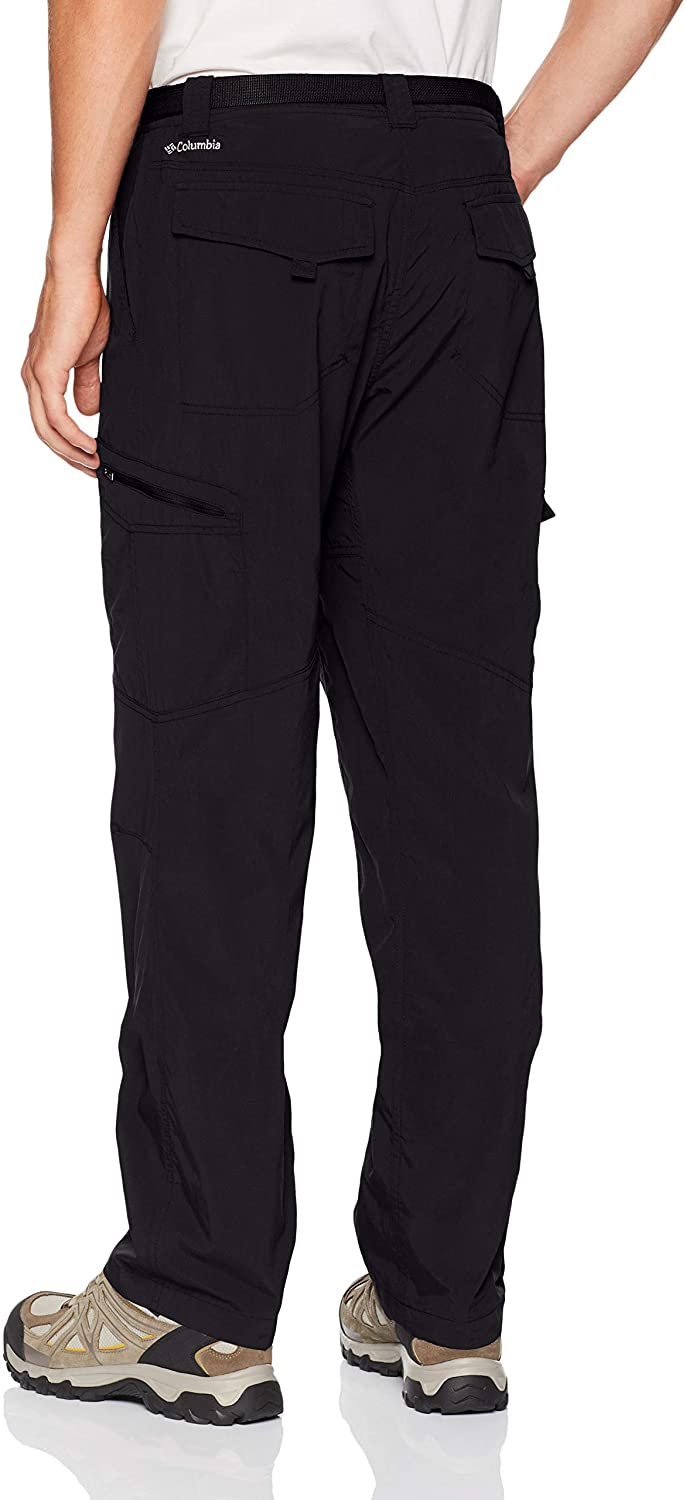 Columbia Men's Silver Ridge¿ Cargo Pant