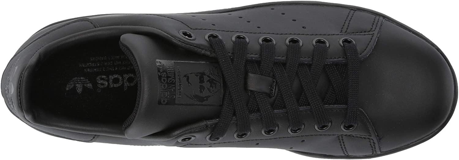 adidas Originals Men's Stan Smith Sneaker