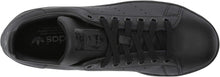 
                        
                          Load image into Gallery viewer, adidas Originals Men's Stan Smith Sneaker
                        
                      