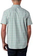 
                        
                          画像をギャラリービューアに読み込む, Columbia Men's Rapid Rivers II Short Sleeve Shirt
                        
                      