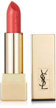 
                        
                          Load image into Gallery viewer, Yves Saint Laurent Rouge Pur Couture Pure Colour Satiny Radiance Lipstick, 17, 0.13 Ounce
                        
                      