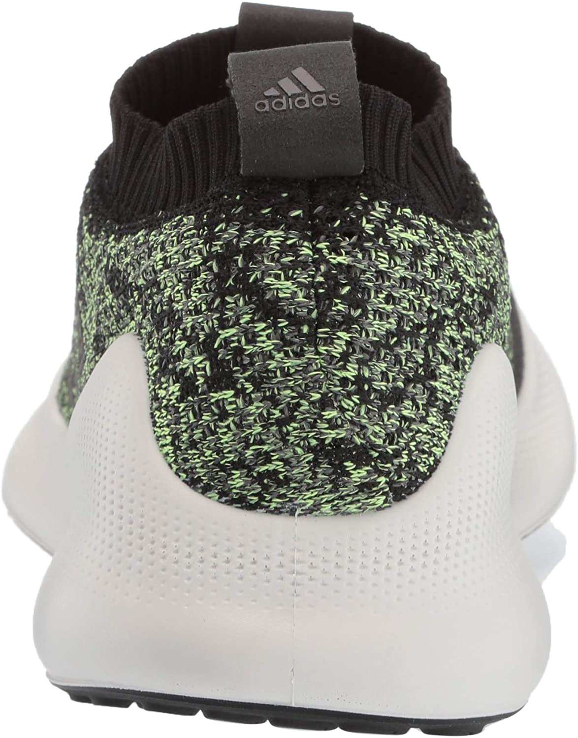 adidas Men's Purebounce+