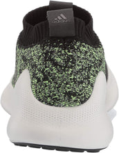 
                        
                          將圖片載入圖庫檢視器 adidas Men's Purebounce+
                        
                      