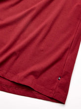 
                        
                          画像をギャラリービューアに読み込む, Nautica Men's Solid Crew Neck Short-Sleeve Pocket T-Shirt - JOY2ESpree
                        
                      