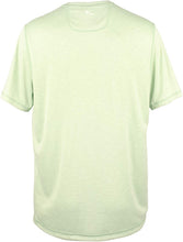 
                        
                          Load image into Gallery viewer, Tommy Bahama Mens Flip Tide Marled Short Sleeve T-Shirt
                        
                      