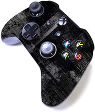 
                        
                          Muat gambar ke penampil Galeri, DreamController Original Wireless Custom Xbox One Controller - Xbox One Custom Controller Works - JOY2ESpree
                        
                      