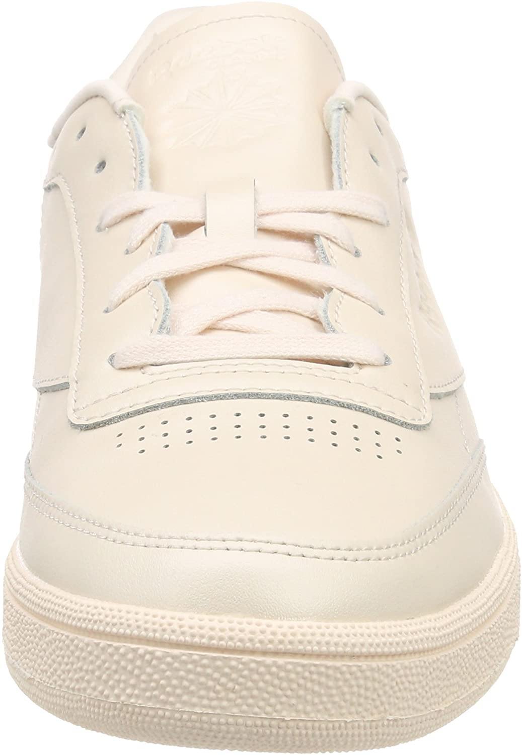 Reebok Women's Club C 85 Vintage Sneakers - JOY2ESpree