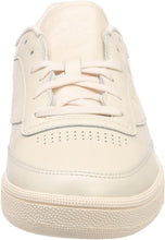 
                        
                          Load image into Gallery viewer, Reebok Women's Club C 85 Vintage Sneakers - JOY2ESpree
                        
                      