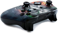 
                        
                          Muat gambar ke penampil Galeri, DreamController Original Wireless Custom Xbox One Controller - Xbox One Custom Controller Works - JOY2ESpree
                        
                      