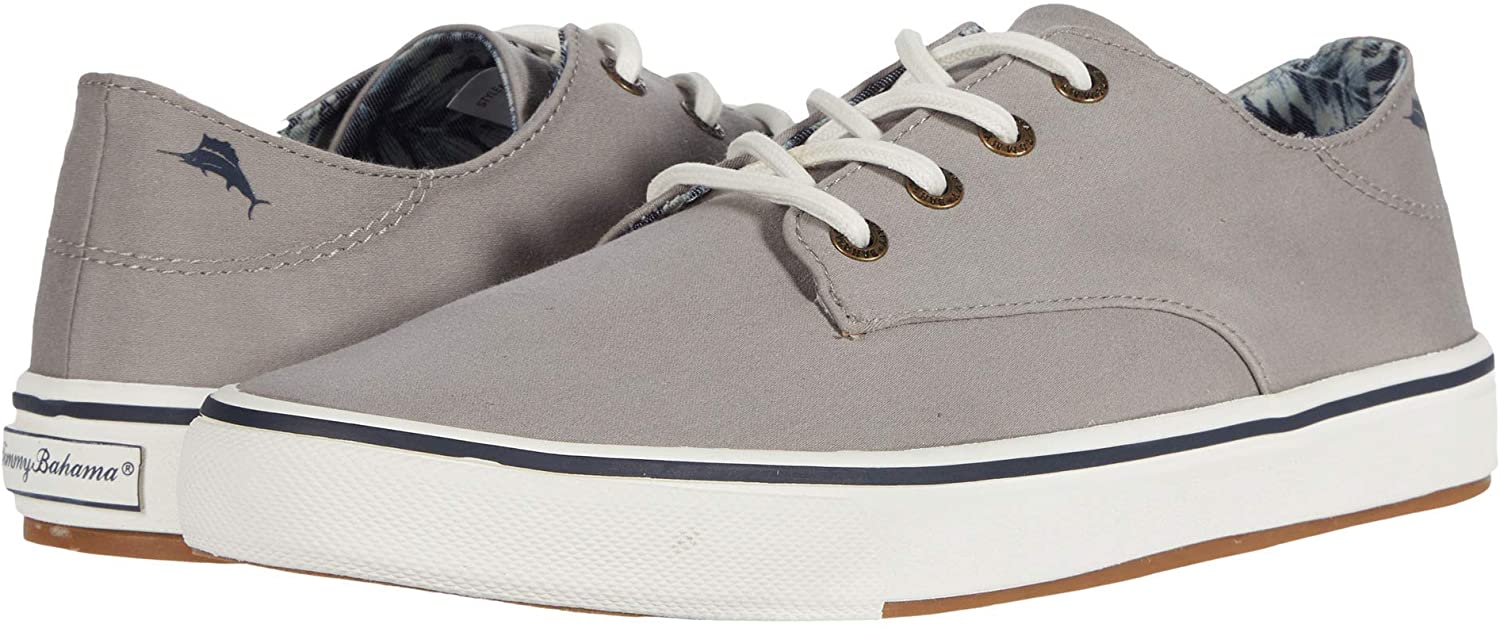 Tommy Bahama Men's Drifting Sands