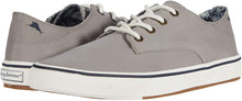 
                        
                          Load image into Gallery viewer, Tommy Bahama Men's Drifting Sands
                        
                      