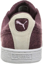 
                        
                          將圖片載入圖庫檢視器 PUMA Men's Basket Classic Lfs - JOY2ESpree
                        
                      