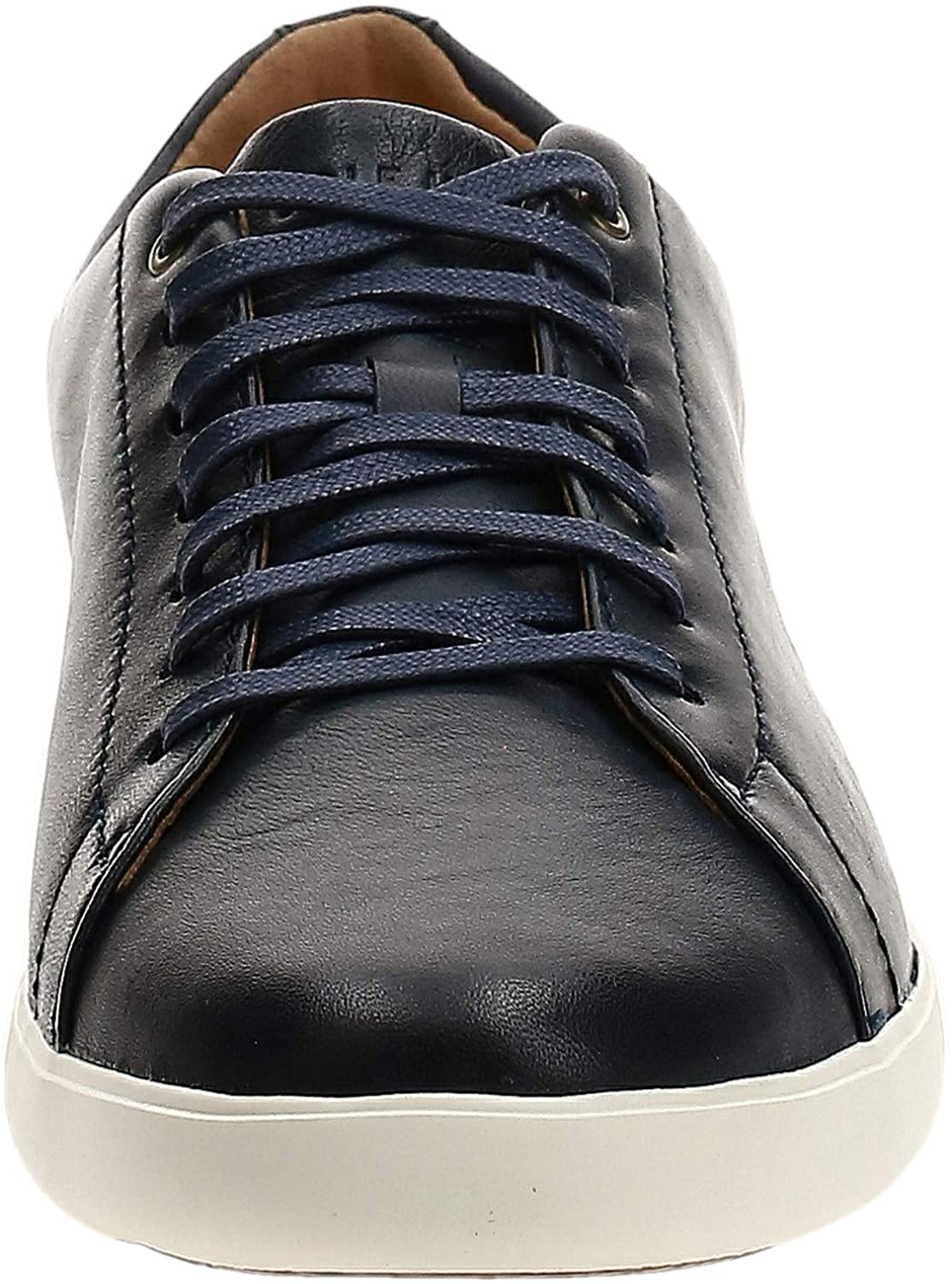 Cole Haan Men's Grand Crosscourt II Sneakers