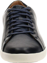 
                        
                          Muat gambar ke penampil Galeri, Cole Haan Men's Grand Crosscourt II Sneakers
                        
                      