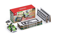 
                        
                          Cargar imagen en el visor de la galería, Mario Kart Live: Home Circuit -Mario Set - Nintendo Switch Mario Set Edition - JOY2ESpree
                        
                      