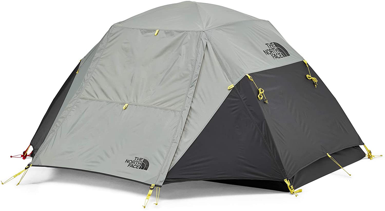The North Face Stormbreak 2 Two-Person Camping Tent