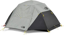 
                        
                          Load image into Gallery viewer, The North Face Stormbreak 2 Two-Person Camping Tent
                        
                      