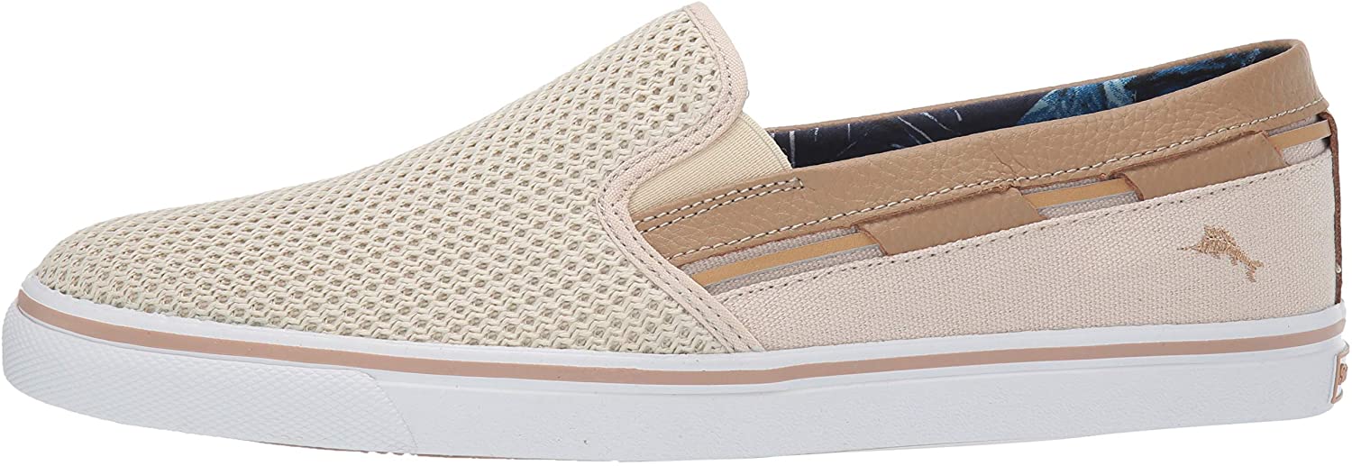 Tommy Bahama Men's Jaali