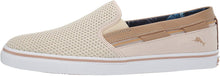 
                        
                          Cargar imagen en el visor de la galería, Tommy Bahama Men's Jaali
                        
                      
